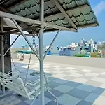Gulmohar Villa