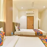 Fabhotel Kesar