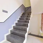 Fabhotel Kesar