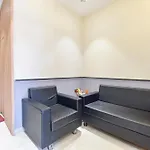 Fabhotel Kesar