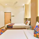 Fabhotel Kesar