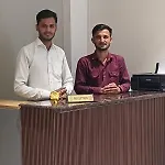 Jmb Hotel Height