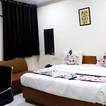 The Cressida Hotel
