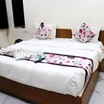 The Cressida Hotel