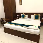 Topdealhotel Sheesh Mahal