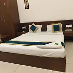 Topdealhotel Sheesh Mahal