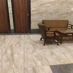 Topdealhotel Sheesh Mahal