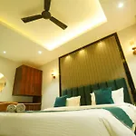 Hotel North Side
