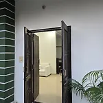 Satyabhama Home Stay - Opel - Two Bhk