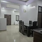 Satyabhama Home Stay - Opel - Two Bhk