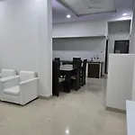 Satyabhama Home Stay - Opel - Two Bhk