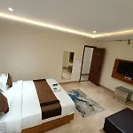 Hotel Yashraj