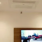 Hotel Yashraj