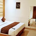 Hotel Yashraj