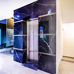 Hotel Yashraj