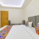 Fabhotel Synergy Stays