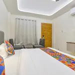 Fabhotel Synergy Stays