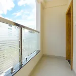 Fabhotel Synergy Stays