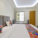 Fabhotel Synergy Stays