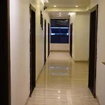 Hotel Shubhshree