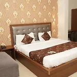 Hotel Shubhshree