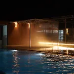 Great Escape Club Indore