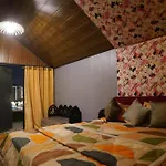 Great Escape Club Indore