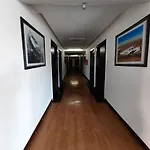 Hotel Grand Suites