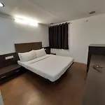 Hotel Grand Suites