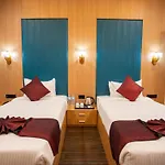 Hotel Alba Inn,
