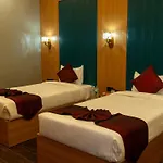 Hotel Alba Inn,
