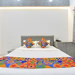 Fabhotel Grand Embassy