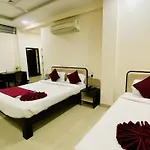 The Richi Rich Hotel And Resort