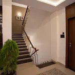 Hotel Alba Inn,