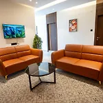 Hotel Alba Inn,
