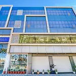 Fabhotel Meera Palace