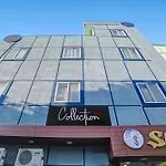 Hotel O Shivaay