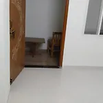 Kukus Pg