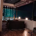 Kukus Pg