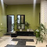 Satyabhama Homestay-Pearl-Luxury Two Bhk Appartment
