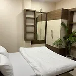 Satyabhama Homestay-Pearl-Luxury Two Bhk Appartment