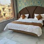 Hotel Shivay