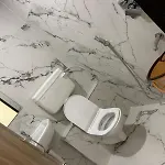 Hotel Shivay
