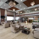 Hotel President, Pure Veg