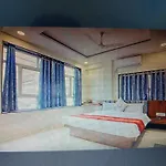 Wood-N-Stay