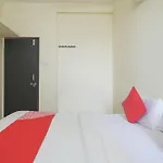Hotel O Maa Palace
