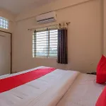 Hotel O Ocean Pearl