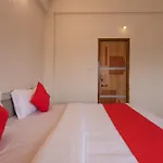 Hotel O Ocean Pearl