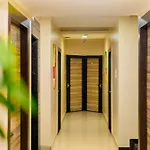 Hotel Golden Treat