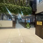 The Tripti Hotel & Banquets